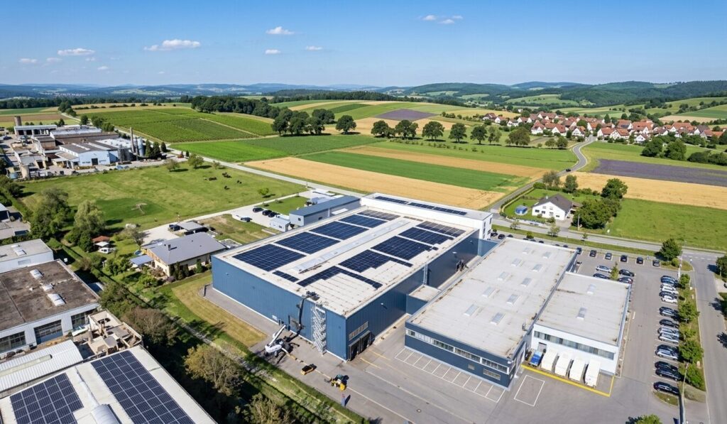 Photovoltaik 36 1024x597 - &Uuml;ber uns