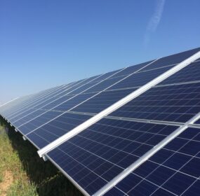 Kontakt solar 1595566 1920 q1wzxadzju9rd3q6sovmqsroznd8lonek2x7p0o0fk - Kontakt